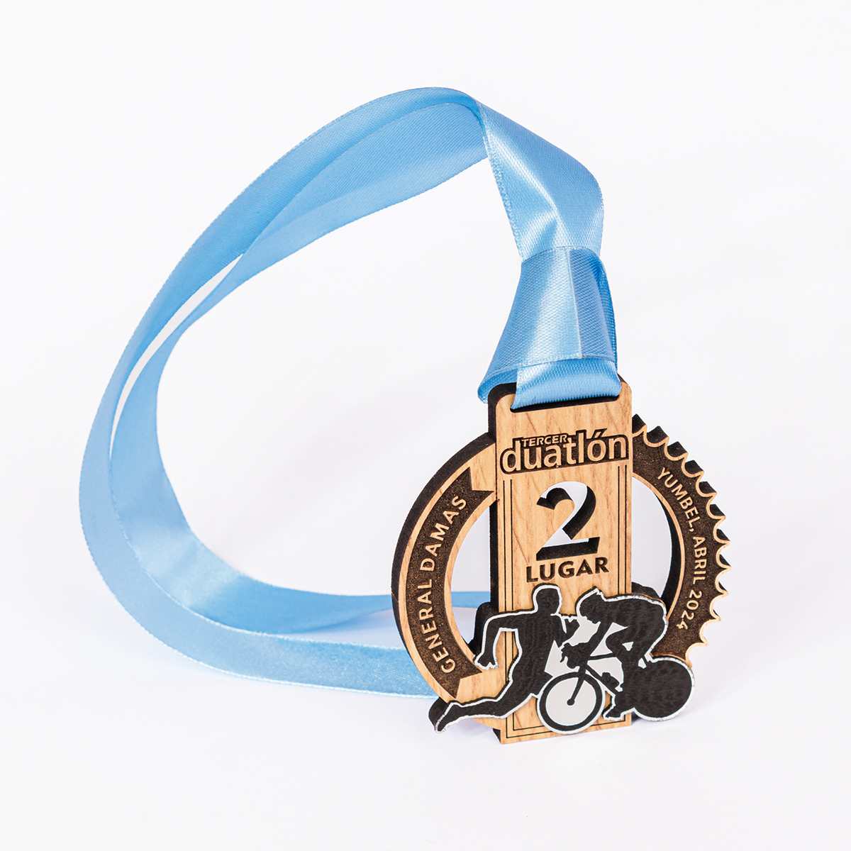 fabricación-de-medallas-tecnologia-laser