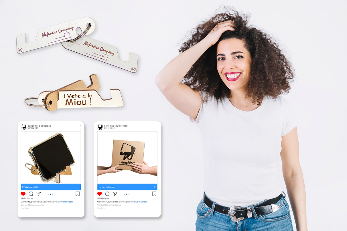 ganchito-sobre-nosotros