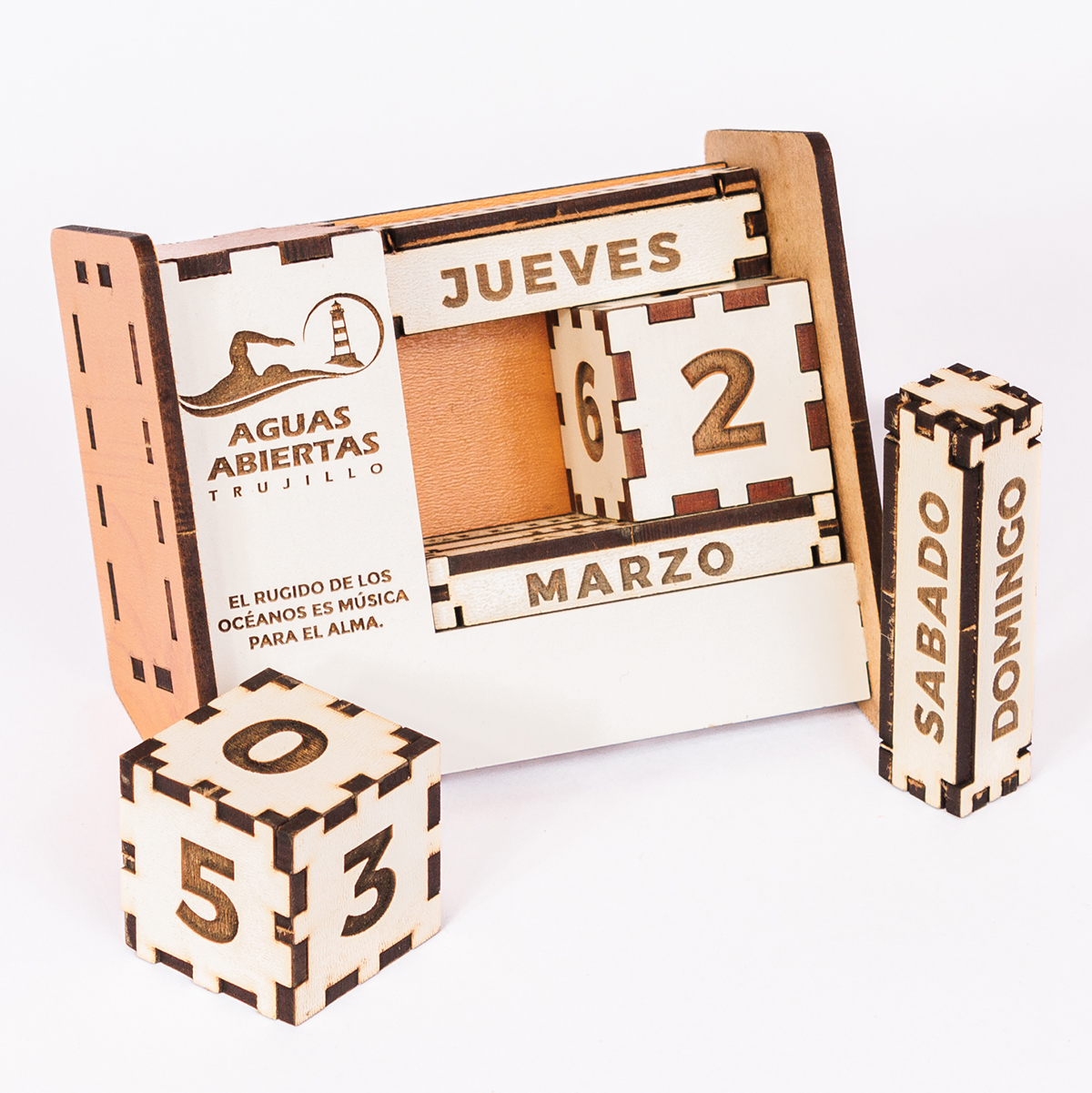 regalos-unicos-en-concepción