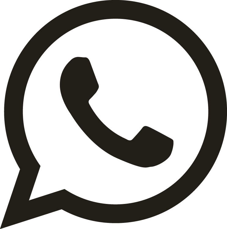 whatsapp-seeklogo